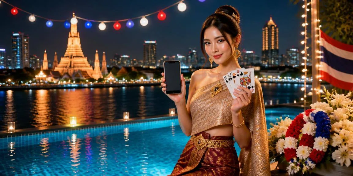 ufa878 เปิดราคาบอล แชมเปียนส์ลีก ทุกนัด ทุกรอบ