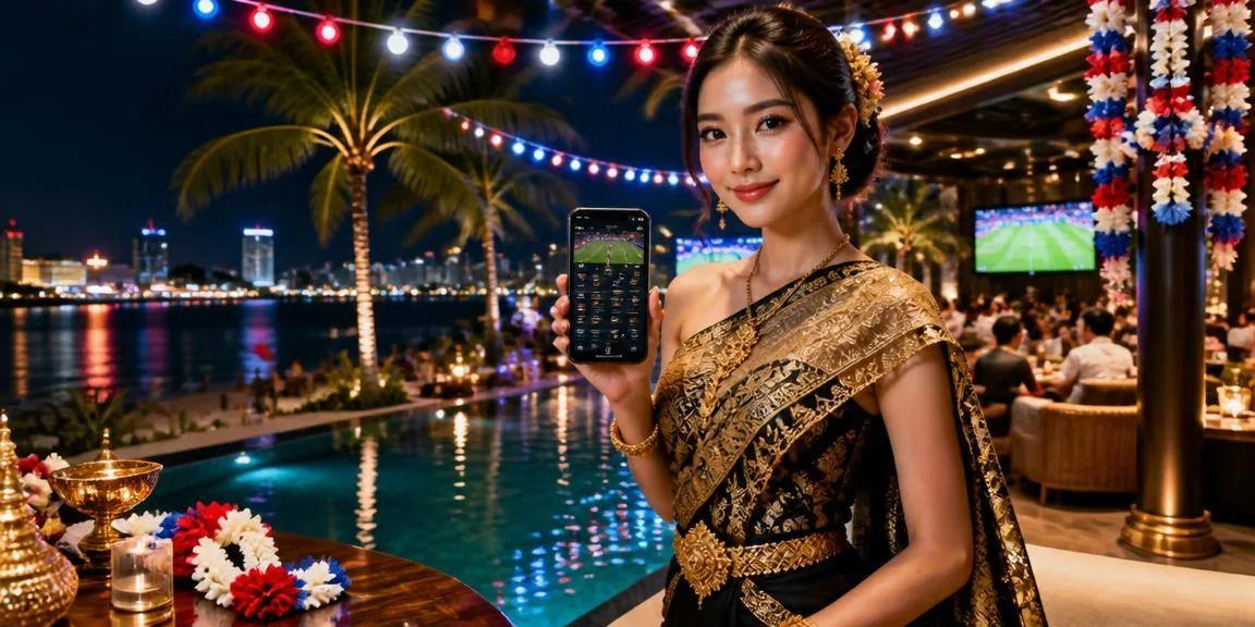 ufa878 สำรวจตลาดแชมเปียนส์ลีกที่เราเปิดไว้